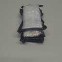 4 x 40PCS AC Valve Core Kit,AC Valve Kit,Car Accessories Car Air Conditioner Valve Core, A/C R12 R134a Refrigeration Tire Valve Stem Cores with Remover Tool Assortment Kit for Most Cars