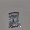 USB3.0 Micro SD Card Reader, 5Gbps 2-in-1 SD Card Reader to USB Adapter, Wansurs Memory Card Reader for SDXC, SDHC, MMC, RS-MMC, Micro SDXC, Micro SD, Micro SDHC and UHS-I Cards (1Pack Black)