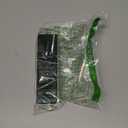 Remote Control fit for Vizio Home Theater Sound Bar Speaker System