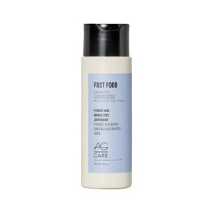 AG Care Conditioner