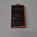 HELIX TURBO VOLT+ 10,000 mAh POWER BANK