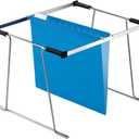 Esselte Uniframe Drawer Frame