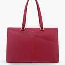 LOVEVOOK 
Laptop Shoulder Bag, 15.6"