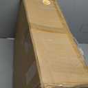 Heavy Duty Beach Wagon with 9" Big Wheels for Sand - 450lbs Load Foldable Wagon with Adjustable Handle & Cooler Bag, Collapsible Beach Cart for Shopping Garden Sports Camping Outdoor