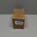 Water Pump Assembly For HiSun UTV 500 700 Yamaha Rhino 660 2004-2007 GRIZZLY 660 2002-2008 With O-Ring