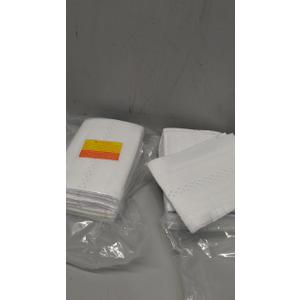 For vacuum compression 2 PACK