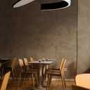 Beige Concrete Wallpaper 23.6in X 720in, Cement Contact Paper 3D Matte Textured, Concrete Wall Paper Pull and Stick Self-Adhesive & Removable for Walls Bathroom Garage Living Room