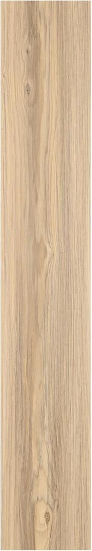 Peel and Stick Floor Tile, 40 Pcs, 60.0 Sq.Ft, Peel and Stick Flooring Waterproof and Easy to Clean, Natural Wood Grain Look Vinyl Flooring, Self Adhesive & Removable for Bathroom Kitchen