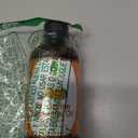 SVA Tangerine Essential Oil, Glass Bottle with Dropper, 4 Fl Oz (118 ml), BBD 12/31/2027