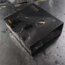 JMW Professional Salon Hair Dryer for All Hair Types_M7502A-1800W, Salon Quality, Powerful & Fast Drying BLDC Motor, Perfect Cold Wind