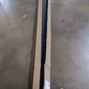 Palram - Canopia Sydney Winter Support Kit - Durable Winter with Aluminum & Galvanized Steel for Weather Resistance