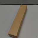 NV752 Replacement Brush+Belt Compatible for Shark Rotator Powered Lift-Away NV752 NV750 NV650 NV650W NV750AND NV652 NV652C NV750W NV752BRN NV753C NV651 NV750W Vacuums