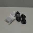 45W USB-C Charger, 2-Pack 45 Watt Super Fast Charger Type C PPS Wall/Car Charger for Samsung Galaxy S26 Ultra/S26+/S25 Ultra/S24+/S23/S22 Ultra/Note 10+, Tab S9 (10FT+6.6FT 5A Type C Cable)