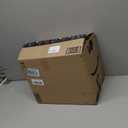 SUBRTEX 5 Pieces Stretch Sofa Slipcover Sets Couch Cover Sets Backrest Cushion Covers Furniture Protector Collection Set for Oversize Sofa Loveseat Chair Slip Covers(Medium, Ivory)