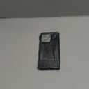 FNTCASE for Moto G-2026/2025 Phone Case: Moto G Play 2026/Moto G Power 2025 Case with Screen Protector Dual Layer Military Drop Protection Heavy Duty Shockproof Rugged Non Slip Cell Phone Cover, Black