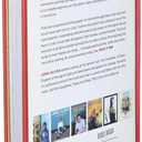 Jamie's Food Revolution: Rediscover How to Cook Simple, Delicious, Affordable Meals