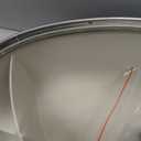 Hot Pot Electric Hot Pot with Divider, Large 6L Nonstick Dual-Sided Shabu Shabu Pot Dual-Flavor hotpot electric 1500W with Adjustable 5-Temperature Control Perfect for Family Dinners & Parties