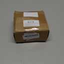 2.5'' Lift Kit UTV Front & Rear Suspension for Polaris Ranger 500/570/CREW Midsize 2014 2015 2016 2017 2018 2019 2020 2021 2022 2023 2024 2025