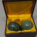 River Birch Palo Santo Scented Natural Hand Soap - Handmade Soap - Moisturizing Hand Wash with Amber Glass Dispenser - Luxury Scented Hydrating Hand Soap - Vegan and Non-Toxic - 16 Fl Oz