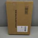 Franklin Sports Mini Basketball Hoops-Indoor Over The Door Mini Hoop+Basketball Sets-Perfect Accessory for Bedroom+Office