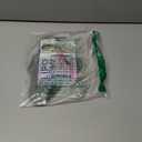 Lipo Foam Back Board, BBL Lumbar Molder, Lipo Board Post Surgery, BBL Post Surgery Supplies, Back Compression Lipo Foam Board, Tabla Moldeadora for BBL & Liposuction Post Surgery Recovery(Black)