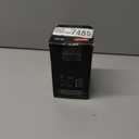 Bodum 34oz Spare Carafe for French Press, High-Heat Borosilicate Glass (Clear)