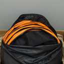 6 in 1 Pet Cat and Dog Tunnel Tent Foldable Pet Tent Outdoor Pop Up Pet Playpen Cage Fences House (Styles 1)