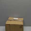 Valentines Day Gifts for Kids, 24 Pack Watercolor Paint Set with Paintbrush for Kids, Prizes Exchange Gifts Valentines Party Favors for Preschool Classroom School