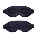 Sleep Mask for Men Women