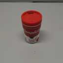 Campbell's Soup on the Go, Creamy Tomato, 11.1 Oz (EXP 09/15/26)