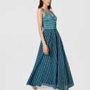 Lena (Blue, S)