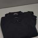 London Fog Men's Auburn Zip-Front Golf Jacket (XL)