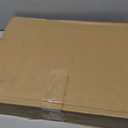 Hollowfly 139 Pcs Large Easter Bunny Pinata Set for Birthday Party Pinata Egg Easter Decoration Party Fiesta Games Supplies Props with Blindfold Toy and Baton Animal Favors Gifts