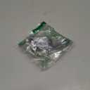 Retractable Car Charger for iPhone 17,4 in 1 Fast Charging Car Phone Charger,69W USB C Car Truck Accessories,Road Trip Essentials Gift for Men Women RV Power Adapter for iPhone 17/16/15/14,Galaxy S26