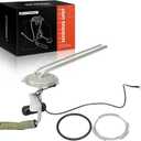 A-Premium Fuel Tank Sending Unit Compatible with Buick Electra 1967-1970, LeSabre 1967 5.6L, LeSabre 1968-1970 5.7L, LeSabre 1970 7.5L, Wildcat 1967-1970