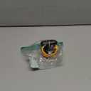 HOLA Toys for 1 Year Old Boys & Girls, 7 Functions Baby Musical Toy Watch, Learning & Travel Baby Toys 6-12-18 Months, Birthday Gift for Boys & Girls Christmas Stocking Stuffers