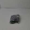 Animal Gorilla Head Mask Ape Novelty Halloween Dressing Up Costume For Party Props