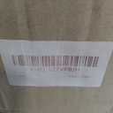 PeakPursuit Outdoor Dog Kennel, 10x10x6 FT Dog Kennel Outside with Lock, Dog Enclosures for Large Dogs with UV-Resistant Waterproof Cover for Outside