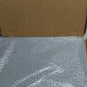 Appliance Slider 360 Rolling Tray for Coffee Maker Bamboo Coffee Pot Slider Tray for Countertop Rotation Sliding Tray with Wheels, Appliances Mat Easily from Under The Cabinet Black(15.7"13")