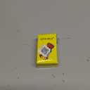 Semme Watch Crystal Remover,Watch Crystal, Watch Plastic Acrylic Case Remover, Professional Watch Plastic Crystal Glasses Remover Replace Repair Tool