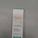 Avène Cicalfate+ Restorative Protective Cream, Face Moisturizer, face cream for sensitive skin, helps restore skin barrier, restorative cream, safe for infants, children and adults, 1.3 Fl Oz