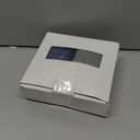 Dot Nursing Pillow Cover Set 2 Pack Nursing Pillow Slipcovers, Ultra Soft Compatible with Boppy Pillow, Standard Pillow for Baby Boy Girl Grey Navy