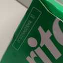 Sprite Lemon Lime Soda Soft Drinks, 12 fl oz, 12 Pack