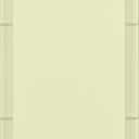 Lutron Claro Blank Insert, DV-BI-AL, Almond