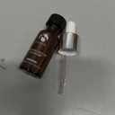 iS Clinical ProHeal Serum Advance+ antioxidantrich serum containing vitamin C, E, and A for redness, rosacea, inflammation, 0.5 Fl Oz