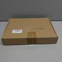 60 Pcs Blue Flower Plastic Hand Fans with Bow Bulk Wedding Favor Fans for Guests Gifts Plastic Chinoiserie Handheld Decorations for Mediterranean Bridal Shower Bridesmaid Party