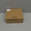 Dasbecan 601-082 Wireless Ignition Module Switch (Need Programming) Compatible with 2011-2013 Dodge Challenger, Ram 1500 2500 3500 4500 5500, Jeep Grand Cherokee Replace# 68105739AC 5026533AE