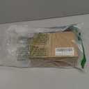 Joomer Battery Christmas Lights, 66ft 200LED Fairy Lights Battery Operated Timer 8 Modes Waterproof for Outdoor Home Garden Party Holiday Christmas Trees Decoration (Multicolor)