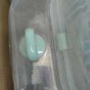 Momcozy KleanPal Pro Baby Bottle Washer, Sterilizer & Dryer - All-in-One Cleaning Machine for Bottles, Pump Parts & Baby Essentials - Time-Saving & Effortless Care