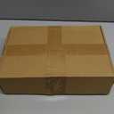 2 PCS Striped Pool Floats for Adults Swimming Rings Tube with Handles -Inflatable Pool Float Tube for Adults Pool Floats for The Beach, Party, Vacation (Large, Multicolor)